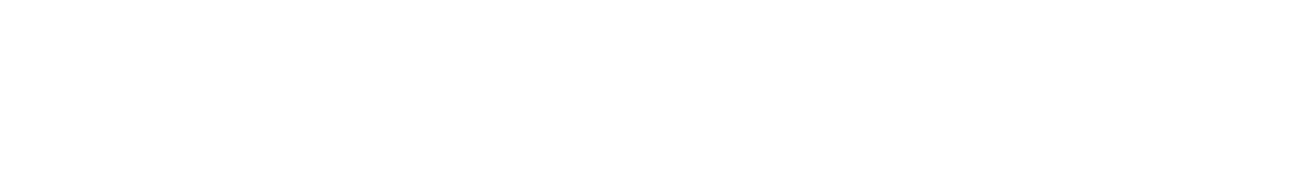 Supreme Balance