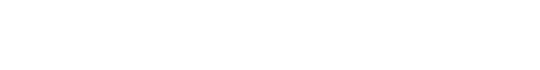 Supreme Balance